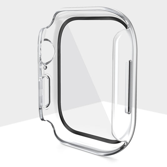 EDA007214601N_1.jpg@19f33f66389544e0f45d1b60f59aa53d