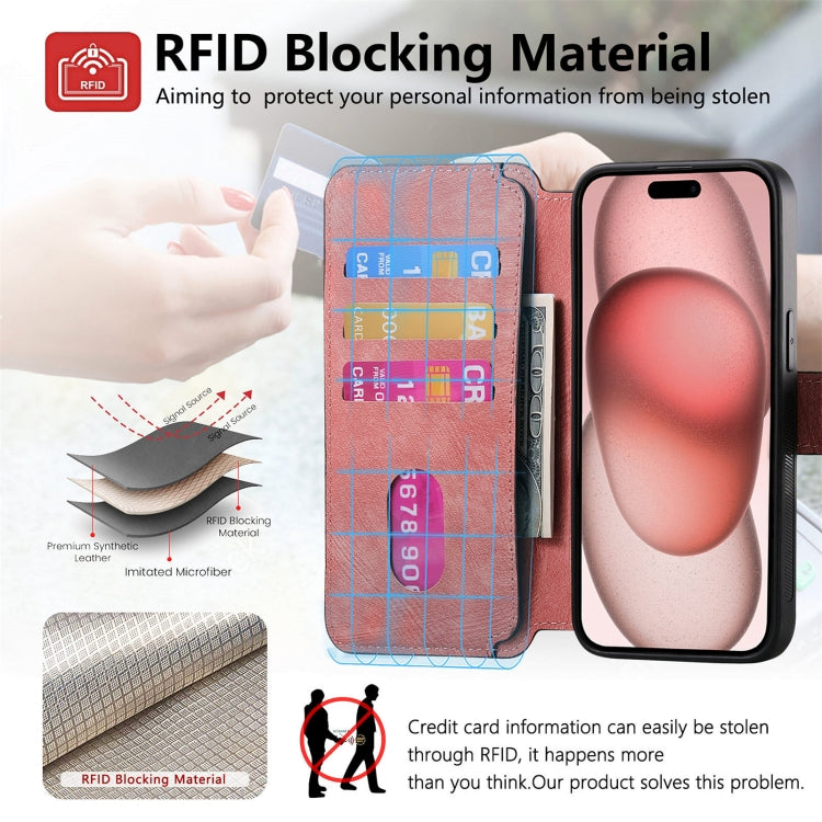 EDA007220706E_7.jpg@c5538e3dd74c6fdf33a99dda61cf705c