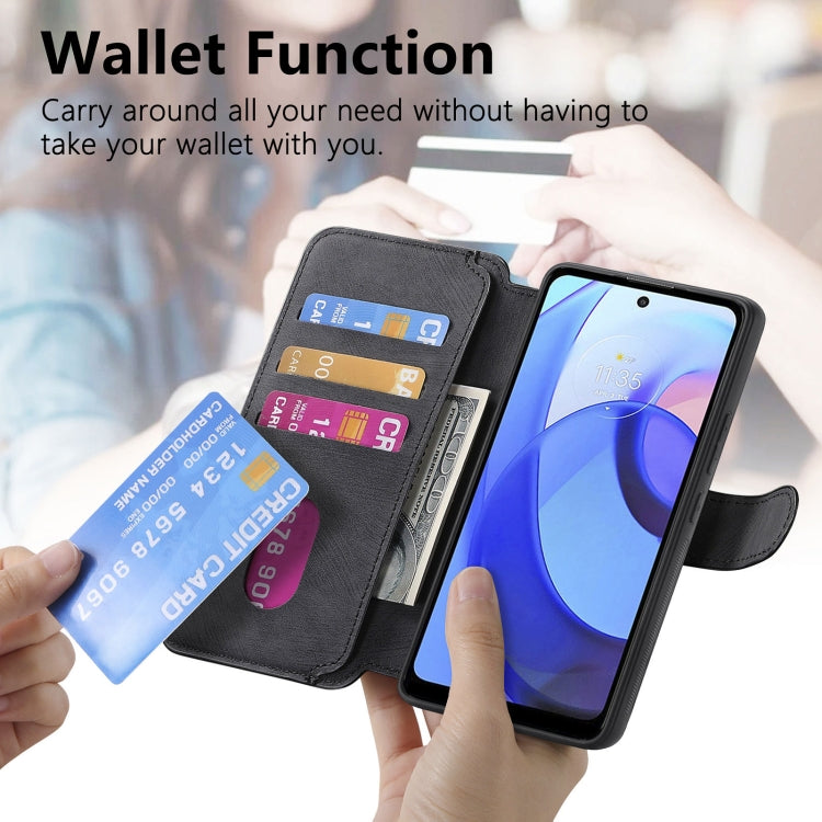 EDA007225901A_6.jpg@448a045cb3036feda035301cdf29e08a