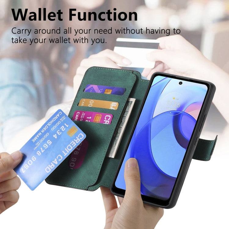 EDA007225901D_6.jpg@69b4dd48a147efb8ab97afff81c19fd6