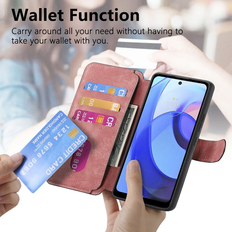 EDA007225901E_6.jpg@c546b2591714dea5c4fde9e2dd117e5c