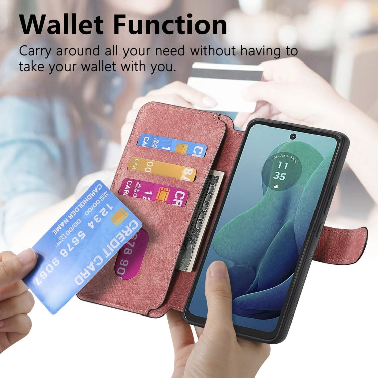 EDA007225902E_6.jpg@224adde73579a18cd5d44642bd78a4f3