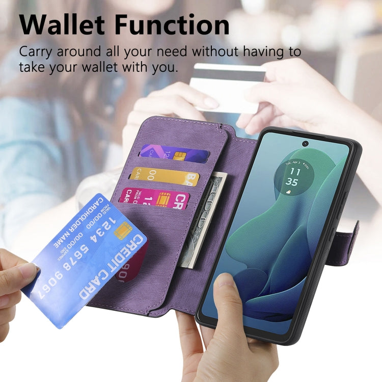 EDA007225902F_6.jpg@9739e0f925ca15ec395a61db595209a0