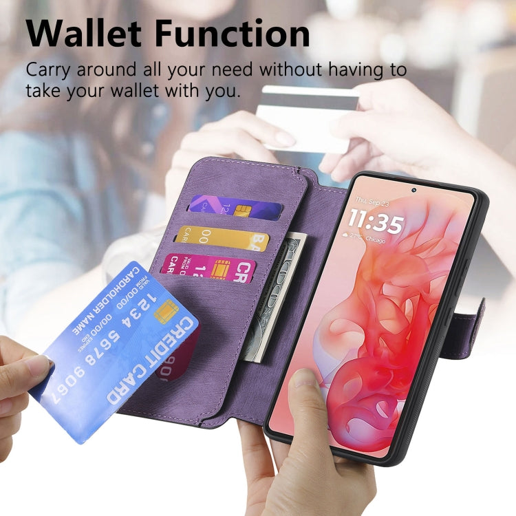 EDA007225903F_6.jpg@fdbbc21a5164395df88b4f4c50bb165a