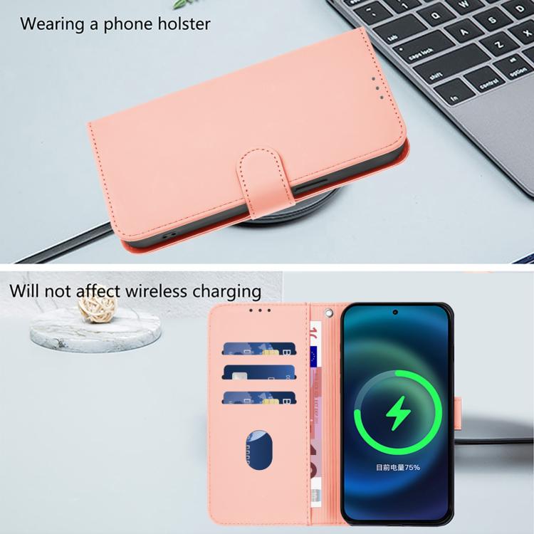 EDA007226647C_6.jpg@f4054be5f5a6da1d5d607b68ab29bddb