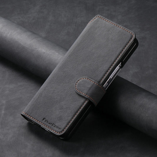 EDA007229201A_1.jpg@e2e75c9f4bac61bed1e58b18efda191a