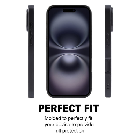 EDA007240204D_1.jpg@bf879d86421a042c59a48636bd50a869