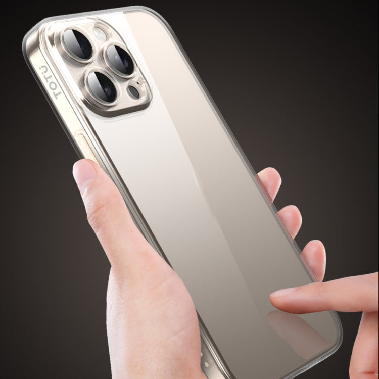 EDA007240502A_5.jpg@c4ecb1021fa3163fcf661b39b817a389