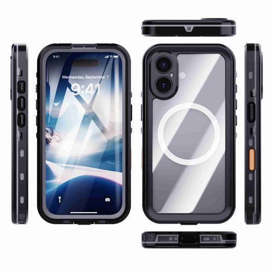 EDA007252803B_1.jpg@90be6a1ada9b66823a5cd6ede966ddf1