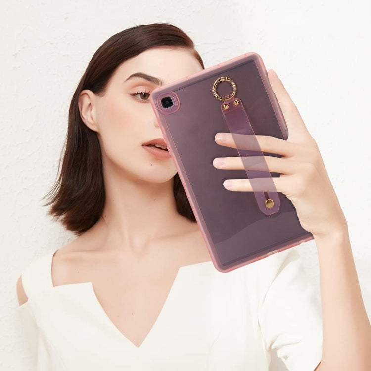 EDA007257501A_6.jpg@49d18d8ed9540bd38fe753c807339578