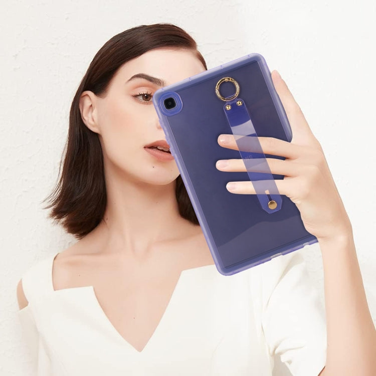 EDA007257503F_6.jpg@303aa0ef17b9840233359ebc2616813b