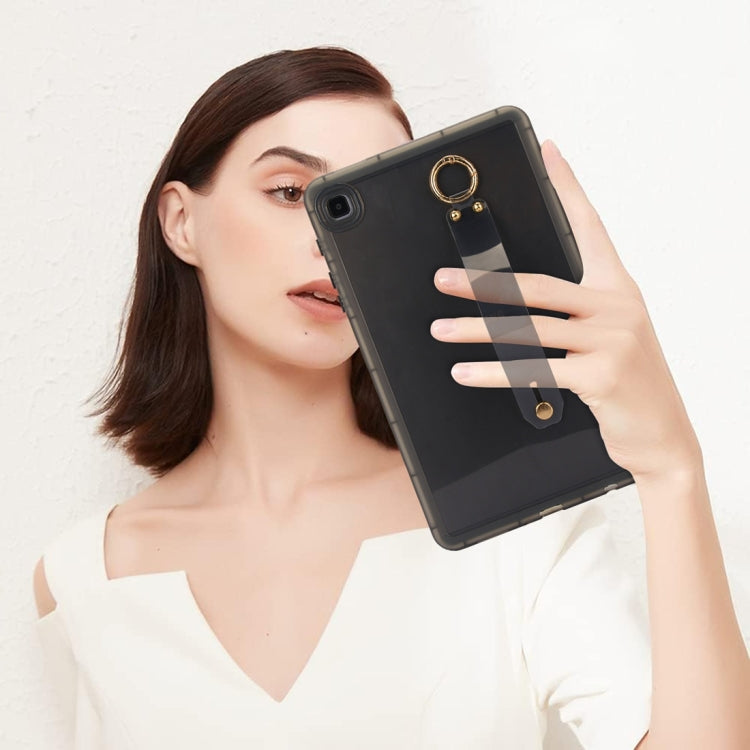 EDA007257505C_6.jpg@fa70f4f0a66b45bb9194b5347e4cd635