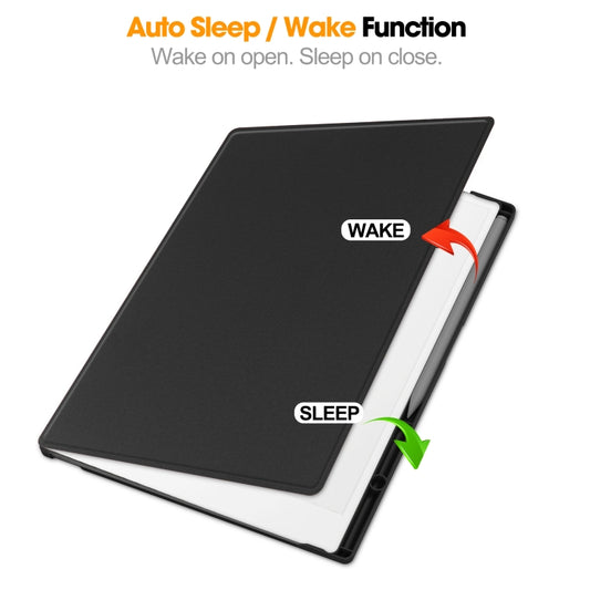 EDA007273801A_1.jpg@e9fad44122f06cc3b03f04de71e4057d