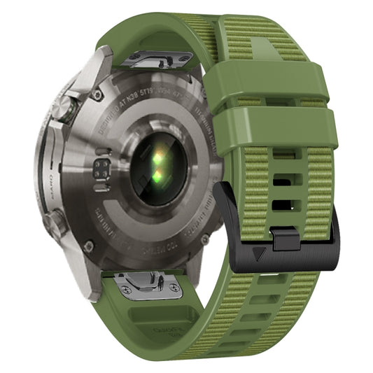 EDA007279702E_1.jpg@1038c93a2dd5629a9e6ca88fd41a0706