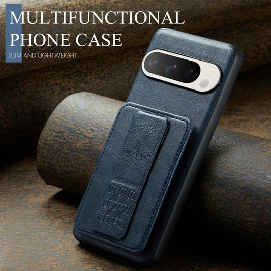 EDA007288601D_1.jpg@b5ffeed62b3fe6475fee6017cf6dde19