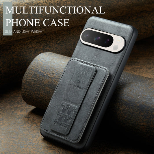 EDA007288602C_1.jpg@22dd1bf528b8b758ccbceb8263f4d5ca