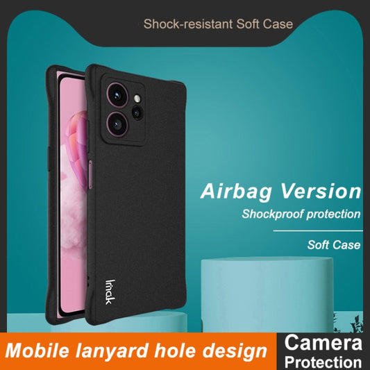 EDA007291001B_1.jpg@d9901dba08982ffcc0ce1e15d28ca9a9