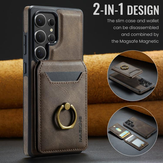 EDA007293203A_1.jpg@f5be0d4b4f8824753cc2f2b9edf4dc3e