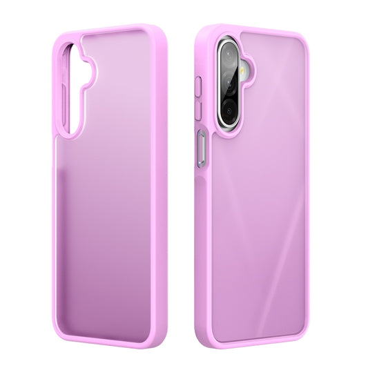 EDA007294803C_1.jpg@f0e92eecb7802121a92fbc92e0c9b973