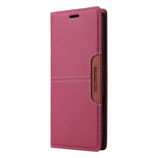 EDA007303203A_1.jpg@40ed77bb1be8e2f7c1960adb6a8d4ab1