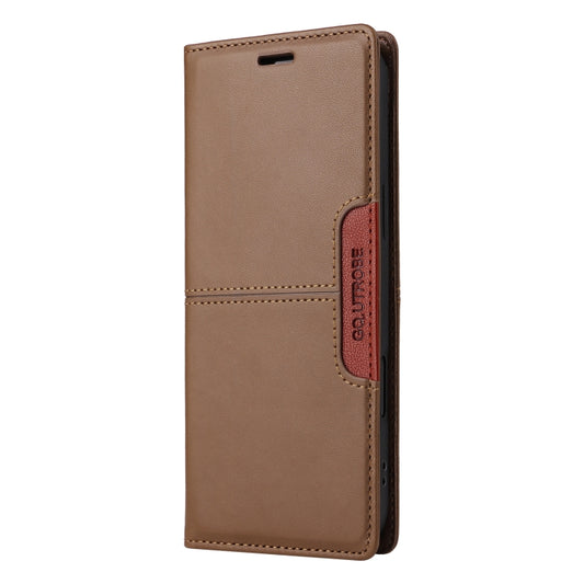 EDA007303203B_1.jpg@9c429ed5ed0c37676115581942760255