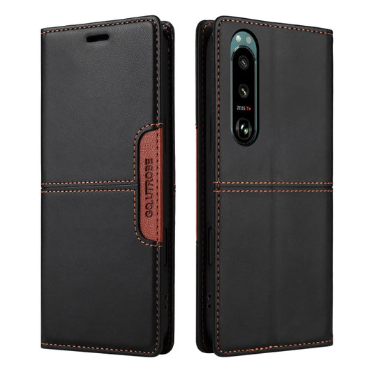 EDA007303306C_1.jpg@f773afbf886e8b6ed801ff43f80b72d1