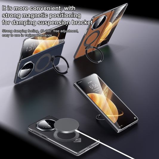 EDA0073055_B1.jpg@bf7aa736cf16b7337d4f11c0d0e053be