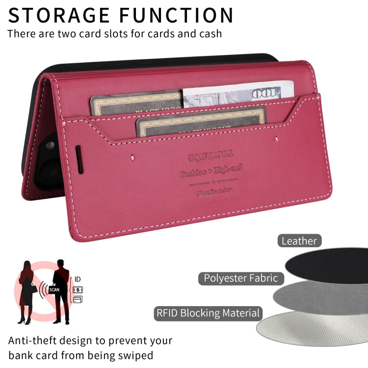 EDA007315312A_6.jpg@bf5f17ae7fb821984b45741e2ab32330