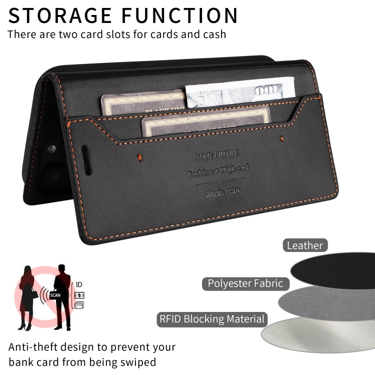 EDA007315319C_6.jpg@5704fbc8416397573305e5e14e8d0c69