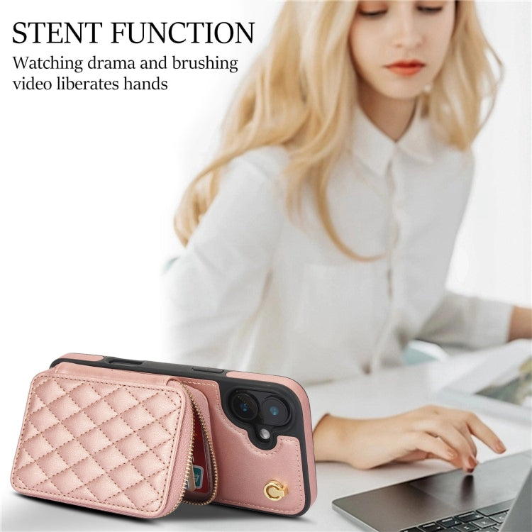 EDA007318103D_7.jpg@0334a15b27a0dff059fd287bb88bc051