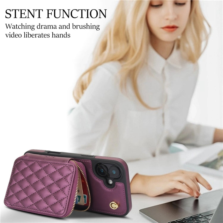 EDA007318103E_7.jpg@5b35f26e69c05f957a7ff65d58579942