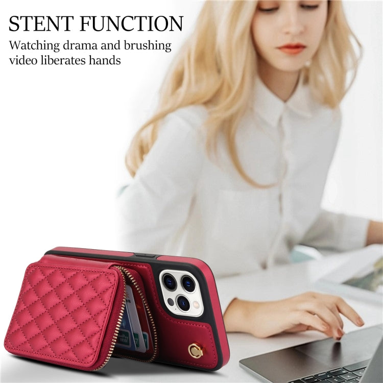 EDA007318105B_7.jpg@8595bab469ba505b0ebaf850a468a88a