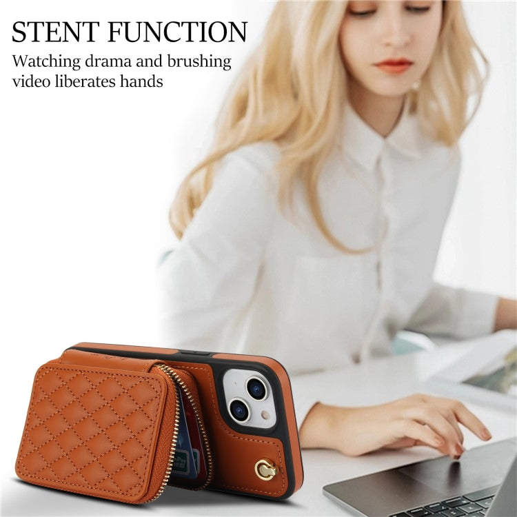 EDA007318107G_7.jpg@e8f47cc78812bf7a1e648f3d4dcfecd0