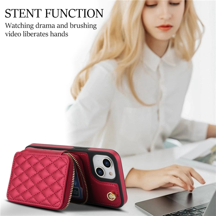 EDA007318108B_7.jpg@6807c036467ad8ae642515af2b01fd9c