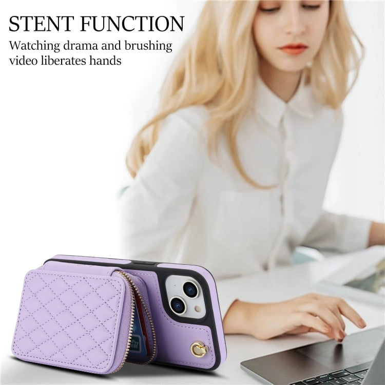 EDA007318108F_7.jpg@2b31d6fa1927918da896e515d8d1e572