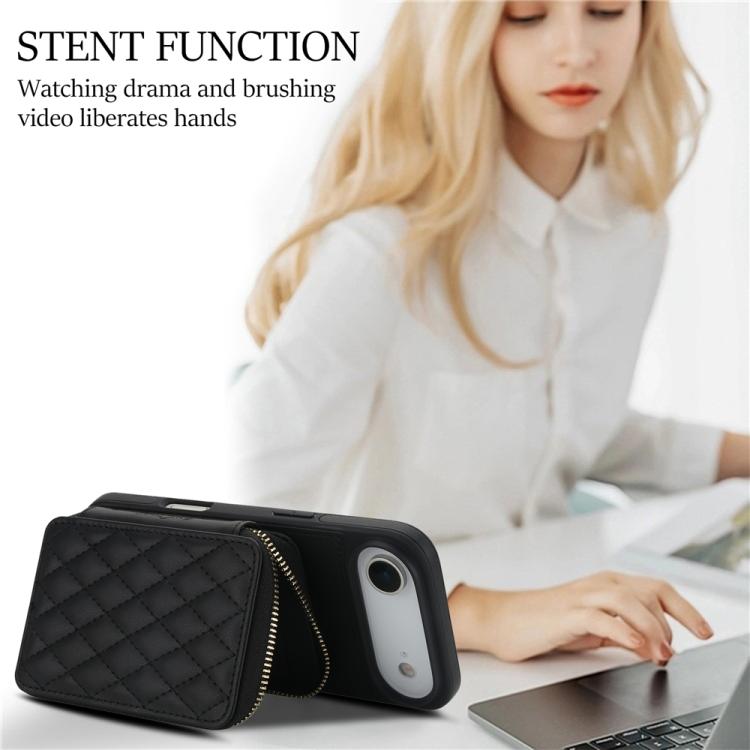 EDA007318128A_7.jpg@569b007e5d21b83bce7efe43241b1aae