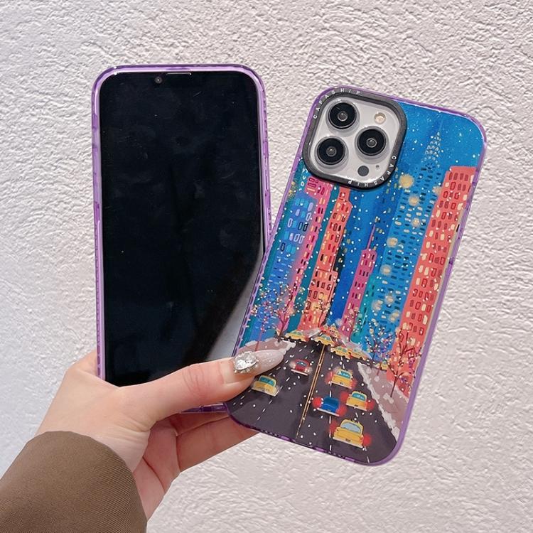 EDA0073184_B1.jpg@2d0b64c76ff4db9542d678ea934ad34c