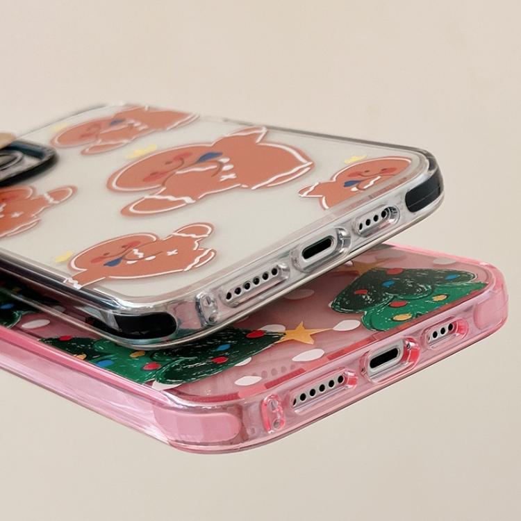 EDA0073184_B4.jpg@f96febcbd8c7a4baf0490066a40d844e