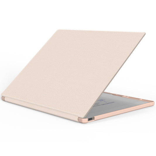 EDA0073286_B1.jpg@313610b56a4e992238d71e2a8ad8be5a