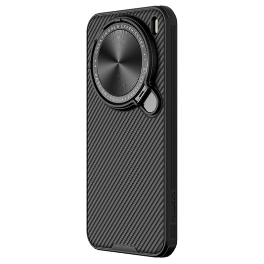 EDA007335702A_1.jpg@2f2b26c70fff74811dc8471c4a0db4b5