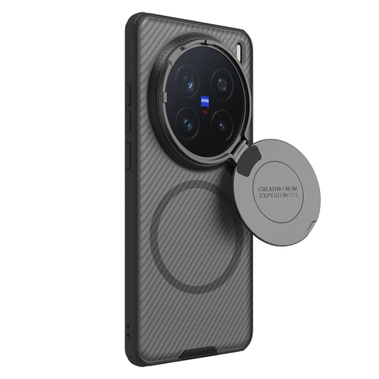 EDA007335802A_1.jpg@7cc23828940cb7b8af9fe4c38d4c1c7c