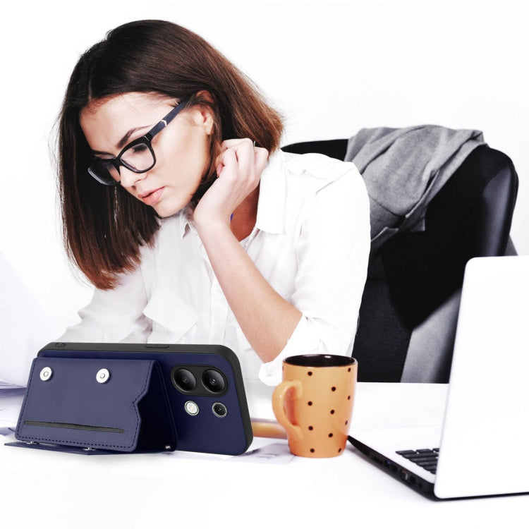 EDA007337209E_6.jpg@155ae5f5f4cd834a84d1aa8456e7a619