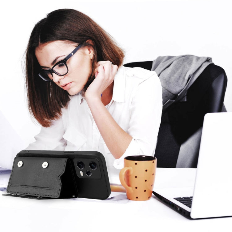 EDA007337217B_6.jpg@2a723254bfe40e227c391e1537ff5e08