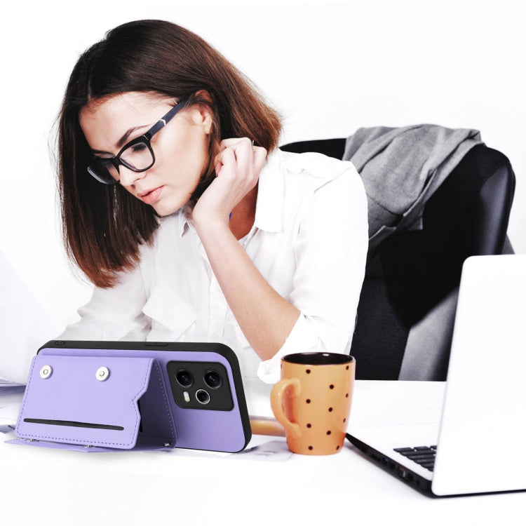 EDA007337805F_6.jpg@87669387bf4f34b2351262316601524d