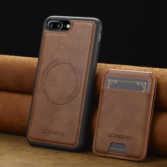 EDA007348611B_1.jpg@84df8c8a3cf2f845c07ef005f7c9123b