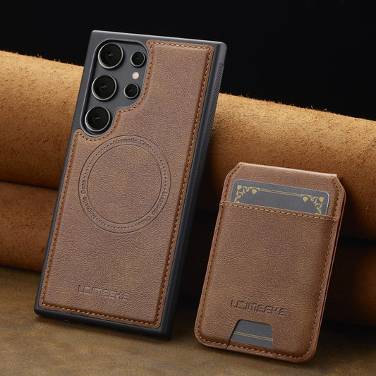 EDA007348805B_1.jpg@7f106fb2df886ca280a01f1f52814a65