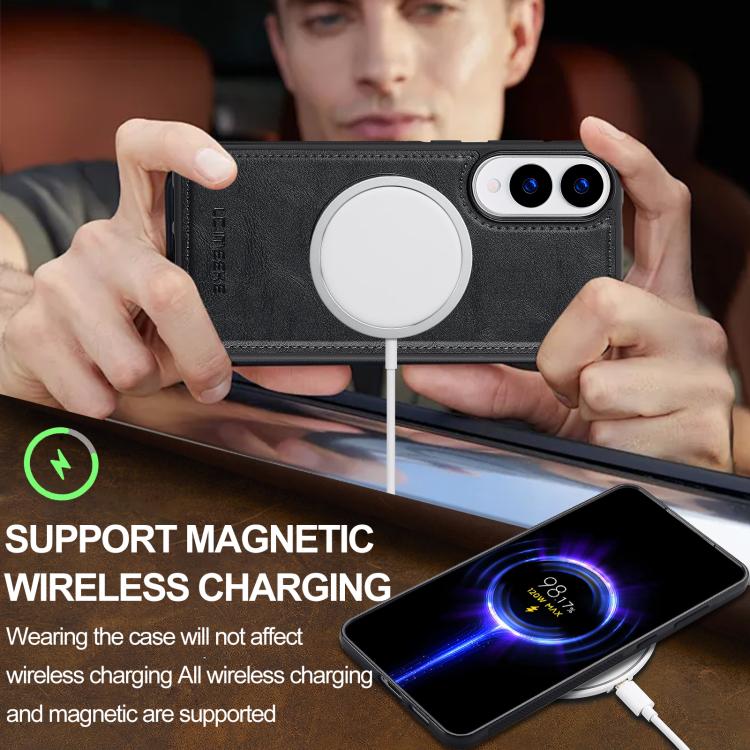 EDA007348818A_7.jpg@39f7f59e8867c18db7e722b874caf05b