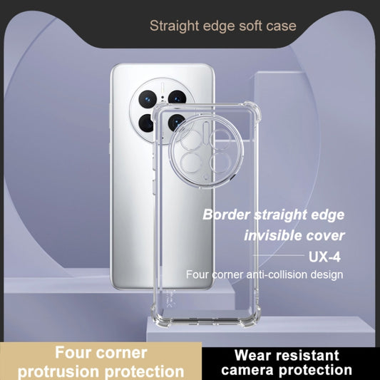 EDA007349204A_1.jpg@d1e212f8d753dee35bcbf54113cef8a9