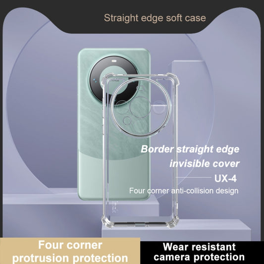 EDA007349206A_1.jpg@0c48a87b4b48cbd14cb9702e9e755dbb