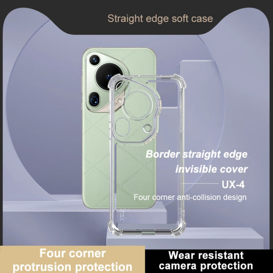 EDA007349215A_1.jpg@7ba679af73d07b92f10b74fc1924aae2